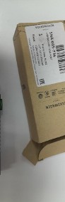 Gniazdo USB WV/ Skoda-3