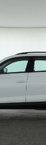 Skoda Kodiaq , Salon Polska, Serwis ASO, VAT 23%, Klimatronic, Tempomat,-4