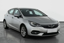 Opel Astra J Salon Polska, Serwis ASO, Klimatronic, Tempomat, Parktronic,