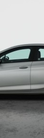 Opel Astra J Salon Polska, Serwis ASO, Klimatronic, Tempomat, Parktronic,-4
