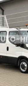 35C14 Wywrotka DOKA Brygadowy HAK: 3,5T *72.900km /www.auto-hit.com/-4