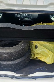 Polski Salon . Pierwszy właściciel od nowości SPRZEDANY-2