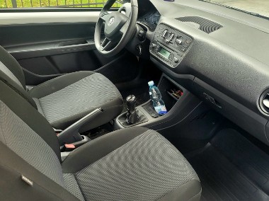 Polski Salon . Pierwszy właściciel od nowości SPRZEDANY-1