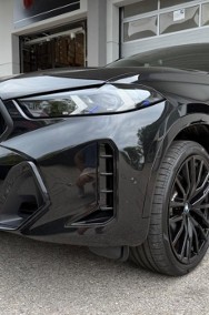 BMW X6 G06 xDrive30d M Sport xDrive30d M Sport 3.0 (298KM)| Hak holowniczy-2