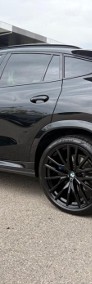 BMW X6 G06 xDrive30d M Sport xDrive30d M Sport 3.0 (298KM)| Hak holowniczy-4