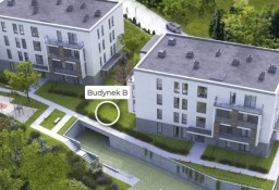 Nowe mieszkanie Gdańsk Jasień