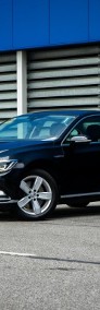 Volkswagen Passat B8 Salon Polska, Serwis ASO, Automat, Skóra, Navi, Klimatronic,-4