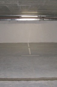 Garaż do wynajęcia w Gnieźnie ul. Grunwaldzka 18B-2