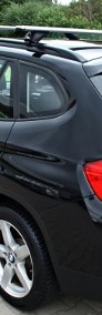 BMW X1 I (E84)-4
