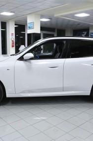 BMW X3 G01 xDrive20d M Sport xDrive20d M Sport 2.0 (197KM)| Zawieszenie sportowe-2