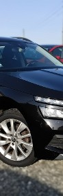 Skoda Kamiq Business 1.0 TSI 110 KM Klimatronic Navi Android LED Kredyt Bez BIK-3