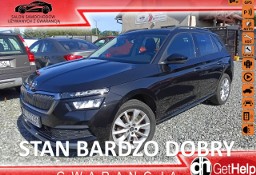 Skoda Kamiq Business 1.0 TSI 110 KM Klimatronic Navi Android LED Kredyt Bez BIK