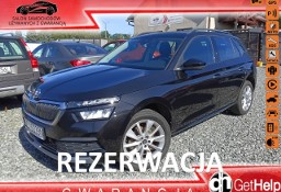 Skoda Kamiq Business 1.0 TSI 110 KM Klimatronic Navi Android LED Kredyt Bez BIK