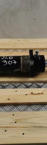 JLG 307 {Cylinder hydrauliczny skrętu}-3