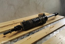 JLG 307 {Cylinder hydrauliczny skrętu}