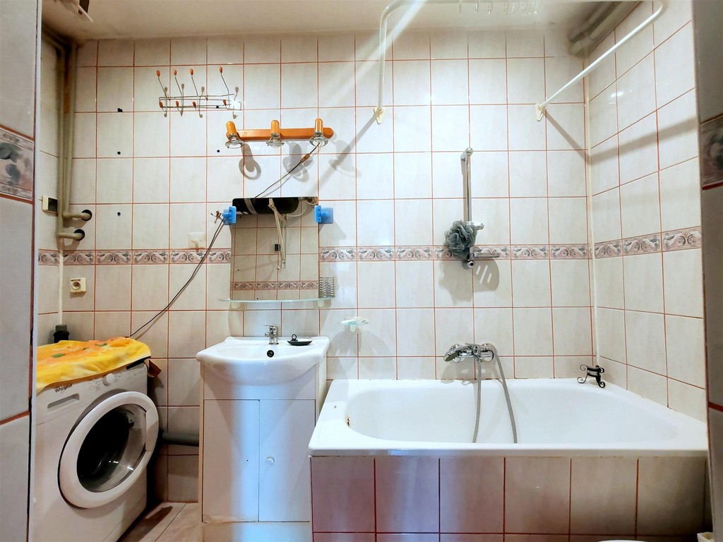 Mieszkanie do wynajęcia od 1 sierpnia. - Widok 4