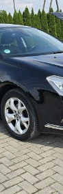 Citroen C5 III 2,0Benz. Automat.Navi.Serwis.Klimatr 2 str.Tempomat.kredyt.OKAZJA-4