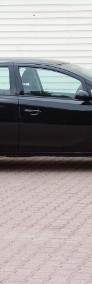 Opel Corsa E Klimatyzacja /Gwarancja /I właść /64000Km /2017r-4