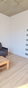 Nowy apartament 59m2,bezczynszowy, Prądnik Biały, -4