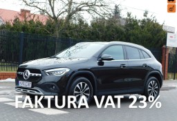 Mercedes-Benz Klasa GLA 250e z Gwarancją VAT23% Model 2023r
