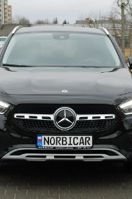 Mercedes-Benz Klasa GLA 250e z Gwarancją VAT23% Model 2023r-2