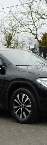 Mercedes-Benz Klasa GLA 250e z Gwarancją VAT23% Model 2023r-3