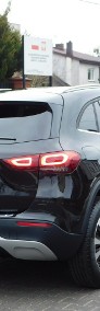 Mercedes-Benz Klasa GLA 250e z Gwarancją VAT23% Model 2023r-4