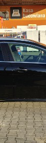 2.2 SW GT 204KM 2.2HDI, HAK, AUTOMAT, KRAKÓW/LUBLIN-4