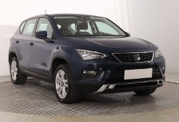 SEAT Ateca , Klimatronic, Tempomat, Parktronic