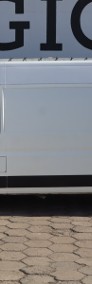 Peugeot Boxer , L2H2, VAT 23%, 3 Miejsca-4
