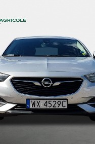 Opel Insignia II Country Tourer 1.5 T GPF Elite S&S aut Hatchback. WX4529C-2