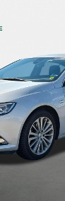 Opel Insignia II Country Tourer 1.5 T GPF Elite S&S aut Hatchback. WX4529C-3