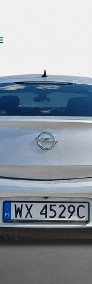 Opel Insignia II Country Tourer 1.5 T GPF Elite S&S aut Hatchback. WX4529C-4