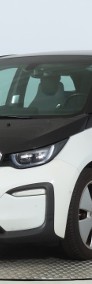 BMW i3 I , SoH 95%, Serwis ASO, Automat, Navi, Klimatronic, Tempomat,-3