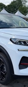Citroen C3 III Max 1.2 T Max 1.2 T 100KM / Pakiet Zimowy-3