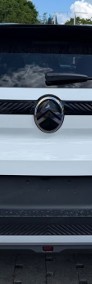 Citroen C3 III Max 1.2 T Max 1.2 T 100KM / Pakiet Zimowy-4