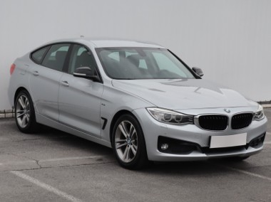 BMW , Automat, Navi, Xenon, Bi-Xenon, Klimatronic, Tempomat,-1