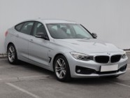 BMW Inny BMW , Automat, Navi, Xenon, Bi-Xenon, Klimatronic, Tempomat,