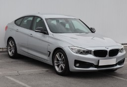 BMW Inny BMW , Automat, Navi, Xenon, Bi-Xenon, Klimatronic, Tempomat,
