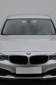 BMW , Automat, Navi, Xenon, Bi-Xenon, Klimatronic, Tempomat,-2