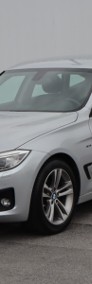 BMW , Automat, Navi, Xenon, Bi-Xenon, Klimatronic, Tempomat,-3