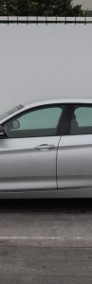 BMW , Automat, Navi, Xenon, Bi-Xenon, Klimatronic, Tempomat,-4