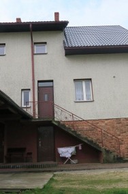 Dom Dłużec-2