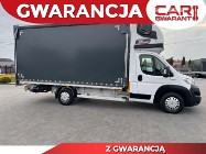 Fiat Ducato Ducato Maxi 180 ps.10 europalet