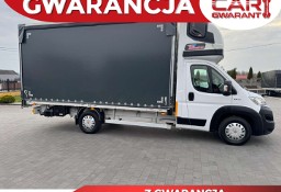 Fiat Ducato Ducato Maxi 180 ps.10 europalet