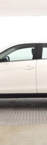 Mitsubishi ASX , Salon Polska, Klima, Tempomat, Parktronic-4