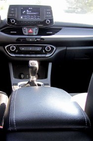 Hyundai i30 II-2