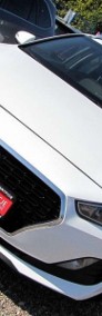 Hyundai i30 II-3