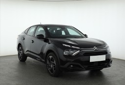 Citroen C4 II C4 X , Salon Polska, 1. Właściciel, Serwis ASO, Automat, VAT 23%,