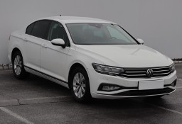 Volkswagen Passat B8 Salon Polska, 1. Właściciel, VAT 23%, Klimatronic, Tempomat,